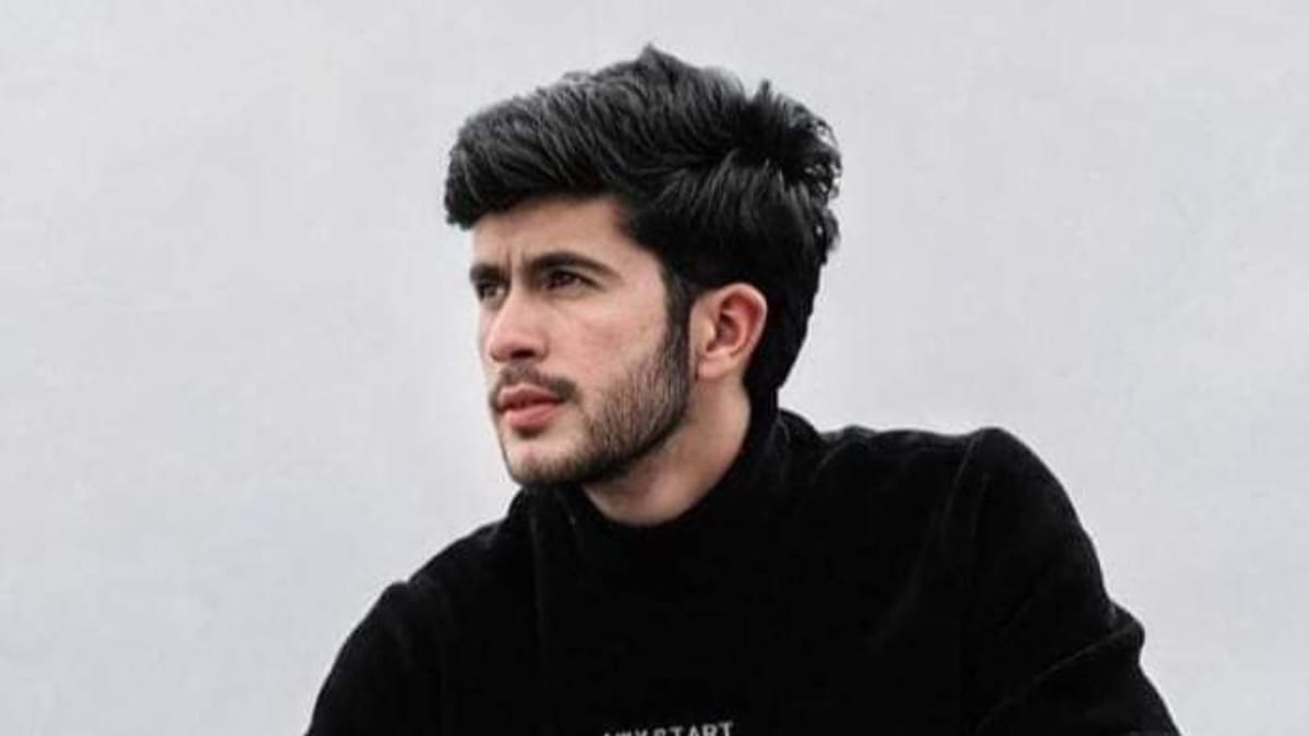 Double tragedy strikes Bandipora family a day after sister’s death brother also succumbs