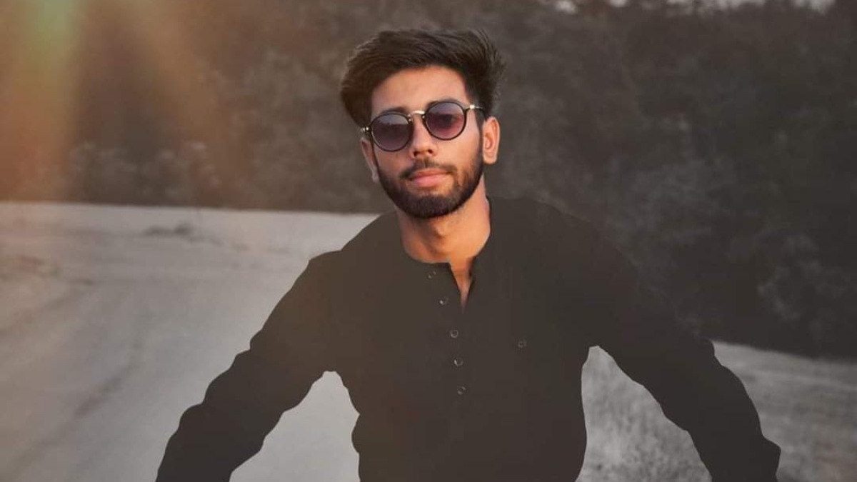 Youth drowns to death in central Kashmir