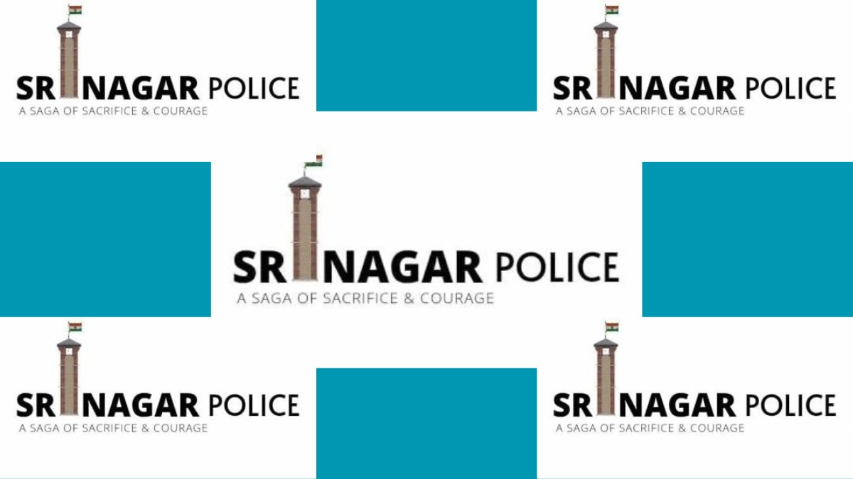 JKLF-Hurriyat revival conspiracy case: 10 ex-militants of JKLF, erstwhile separatists formally held: Police