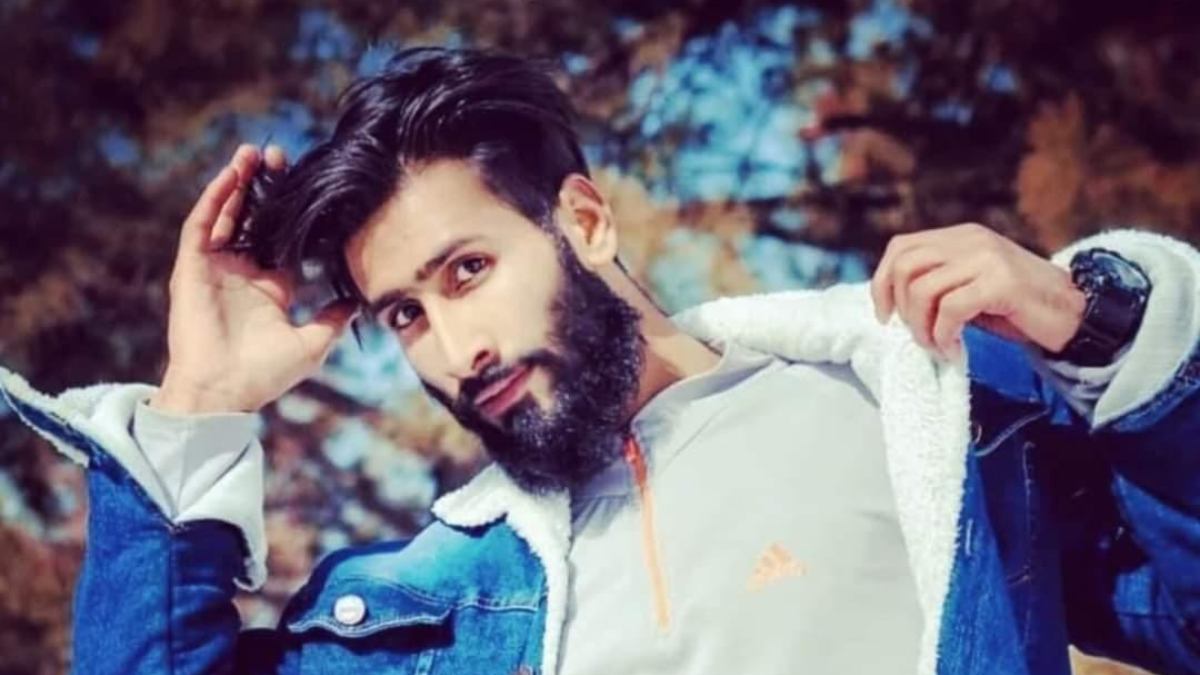 Youth found dead under mysterious circumstances in Kulgam village