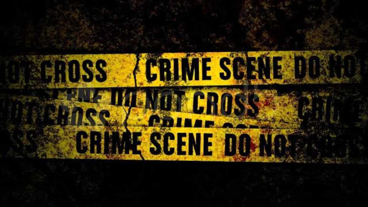 Woman cuts husband’s genitals with blade for watching ex-wife’s Reel