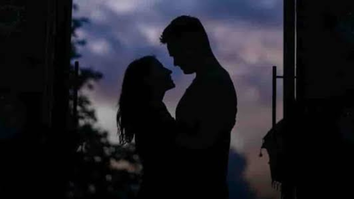 Bihar girl cuts off power supply of entire village to meet lover