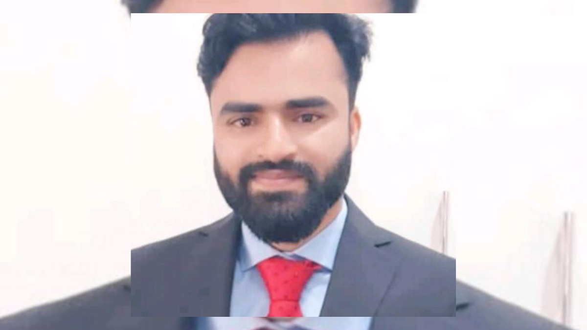 Eliminating Sexual Harassment: Opting ‘ABC’ a key, careful parenting will bring a change