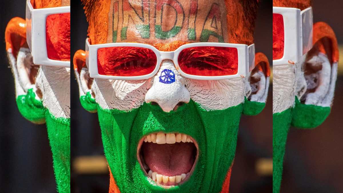 Man travels from Gujarat ‘to celebrate Independence Day in Kashmir’