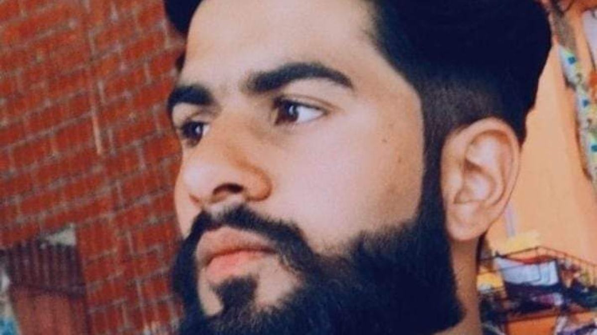 Missing youth’s body fished out from power Canal in Ganderbal