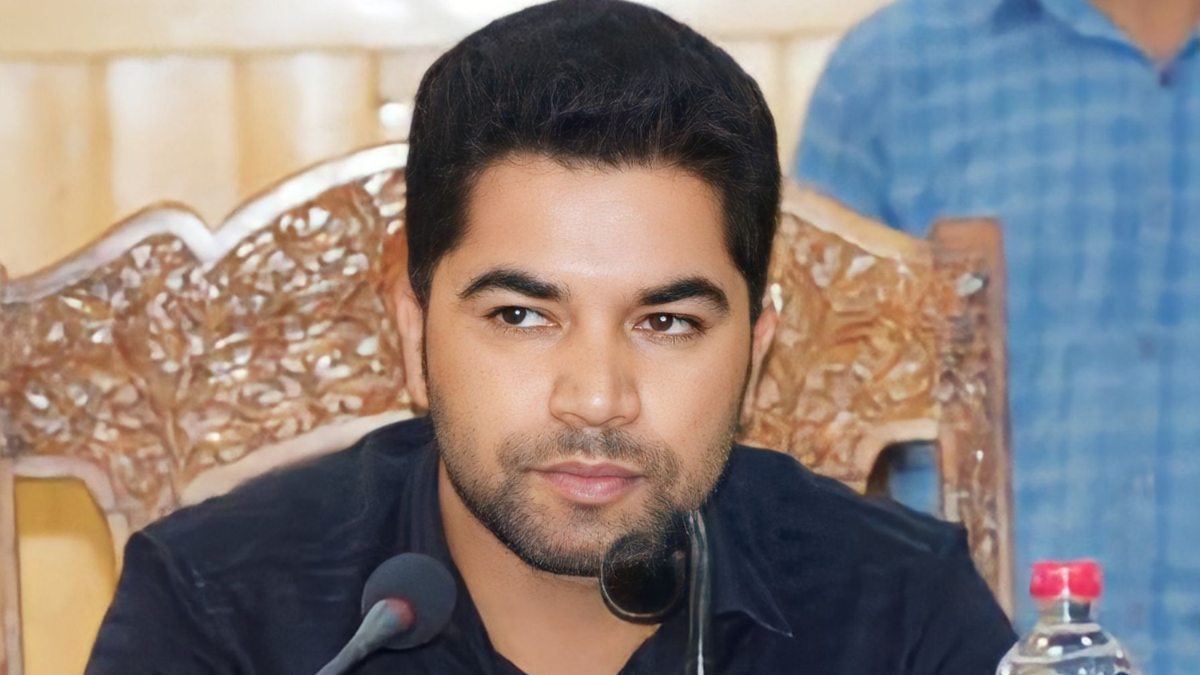 Endangering lives: ARTO Bandipora suspends 21 driving licenses