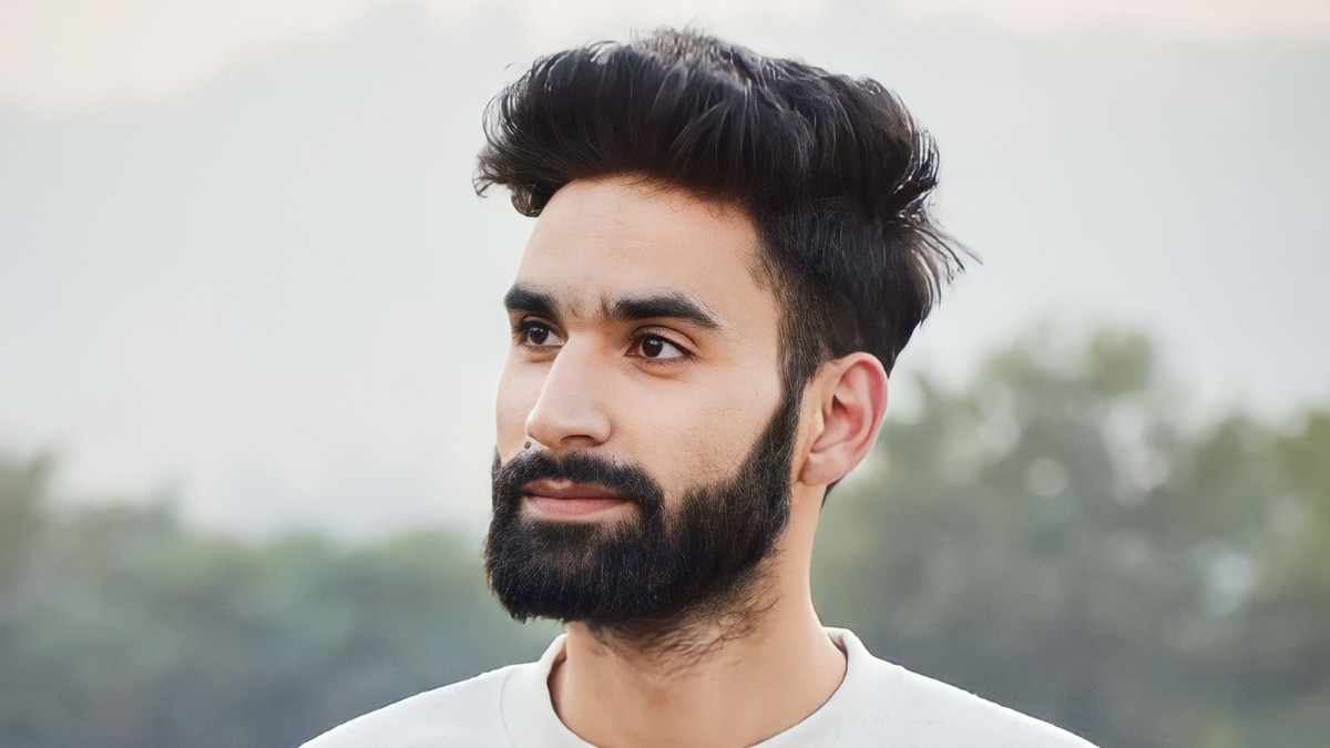 Kulgam’s tech prodigy enters Apple’s ‘Hall of Fame’ for discovering critical data vulnerability