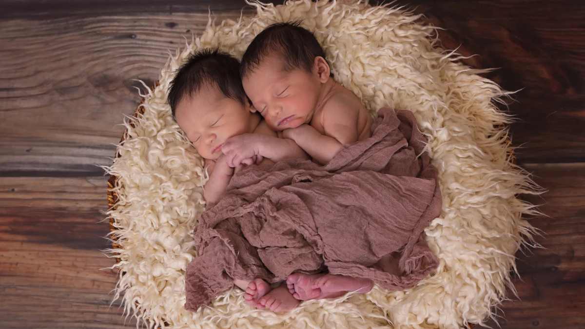 Kupwara’s rare quadruplet birth ends in grief: All babies lost prematurely