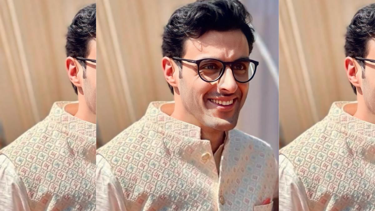 Police Station in south kashmir renamed after Shaheed DySP Himayun Bhat