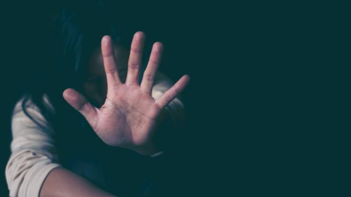 Teacher suspended in Baramulla amid harassment claims Teacher suspended in Baramulla amid harassment claims