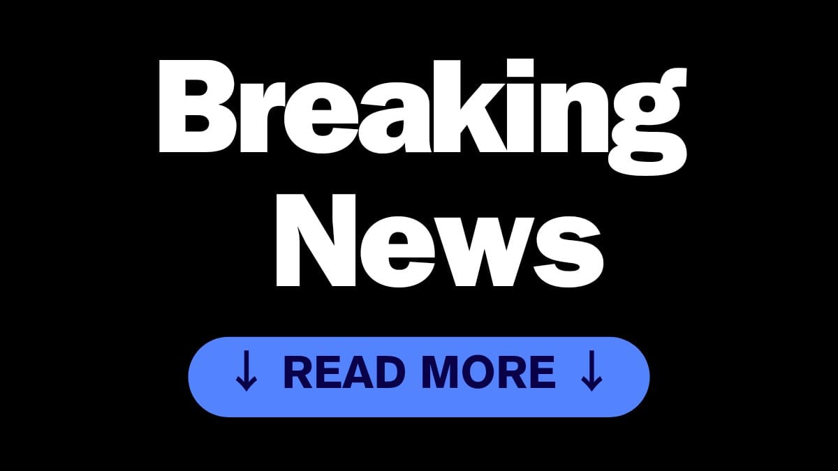 DAK president among 4 terminated for involvement in anti-national activities