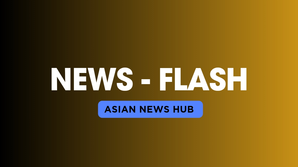 Cyber Police Kashmir initiates action against users using abusive language targeting KPDCL