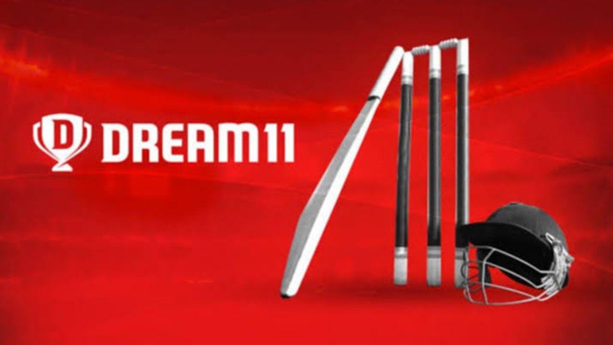 Obsession of valley youth with Cricket Fantasy App Dream11, Religious Scholars call it “Haram”