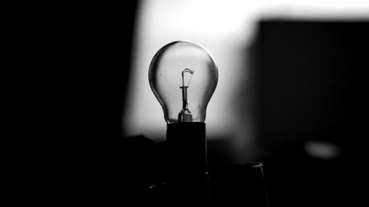 Kashmir witnesses worst-ever power crisis this winter