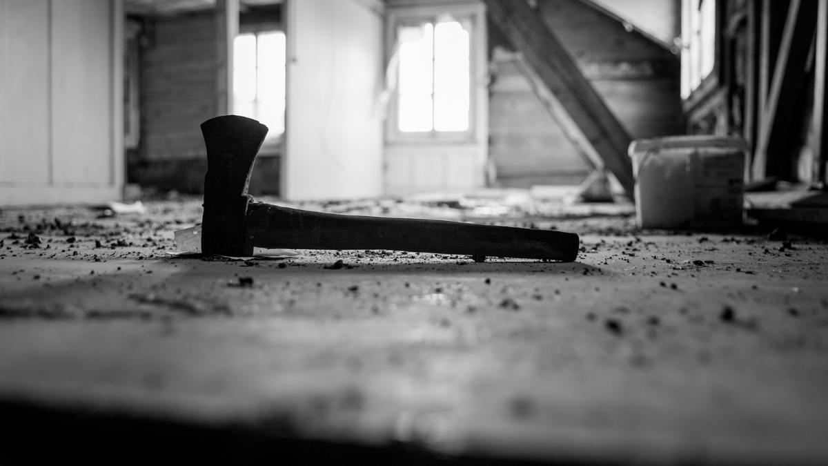 Sopore police crack mysterious murder case within hours in Zaloora