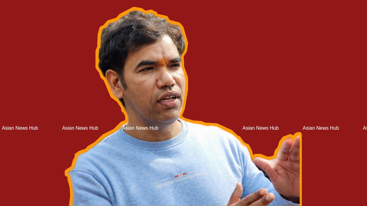 Better facilities will be ensured to people this winter: Div Com Kashmir