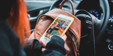 Police initiates legal action against 9 people for misusing social media