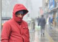 Dense fog engulfs Kashmir, weatherman predicts more smoggy mornings till Dec 31