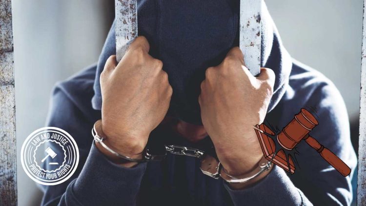 Court awards life imprisonment to 3 convicts in Handwara murder case Court awards life imprisonment to 3 convicts in Handwara murder case