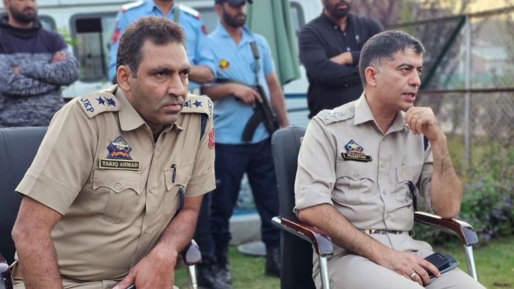 Traffic dept gathers 30 crores in fines; 64 crores await resolution in courts this year