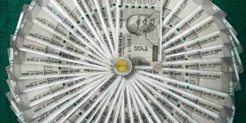 Jammu and Kashmir police announces cash reward upto Rs 12 lakh to curb ‘anti-national activities’