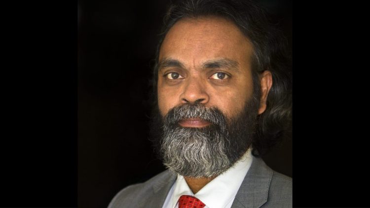 Director NIT Srinagar advocates sustainable living in New Year message Director NIT Srinagar advocates sustainable living in New Year message