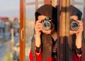 Capturing moments, Shaping dreams: Muskaan Yaseen’s journey through Photography, Social media management