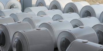 Geyser scam in Sopore: Authorities close shop, begins probe