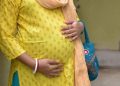 A new low? ‘Pregnant job agency’ offering Rs 13 lakh to impregnate childless women busted in Bihar
