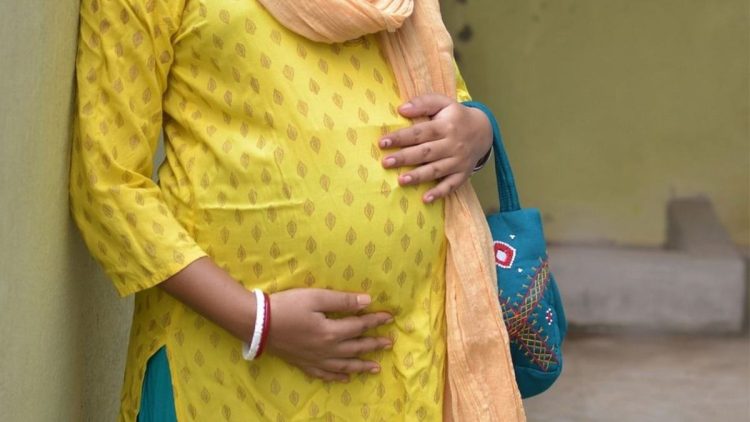 A new low? ‘Pregnant job agency’ offering Rs 13 lakh to impregnate childless women busted in Bihar