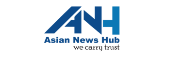 Asian News Hub
