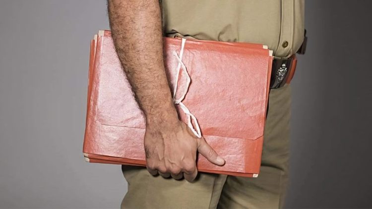 JE written exams J&K: CBI files chargesheet against 15 accused