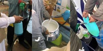 Fuel stations resume operations normally as transporters call off strike