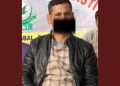 ACB arrests BDC member for accepting bribe in Ganderbal ACB arrests BDC member for accepting bribe in Ganderbal