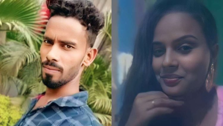 Woman kills husband after being stopped from making Reels Woman kills husband after being stopped from making Reels