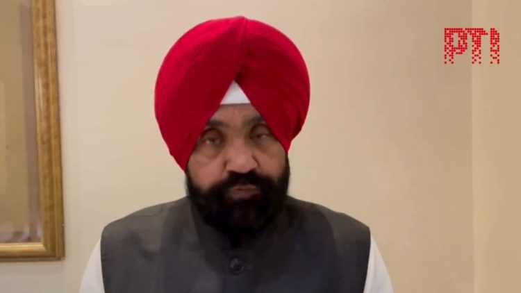 No ‘chakka jam’ strike planned for tomorrow amidst hit-and-run law rumors: President AIMTC