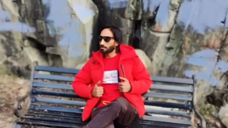 Kulgam truck conductor dies, driver injured due to electrocution in Ahmedabad