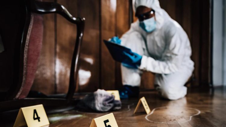 DM B’la appoints SDM Gulmarg as Enquiry Officer for May 2023 Kunzer Incident