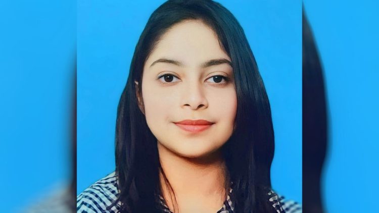 NIT Srinagar mourns sudden demise of ECE student