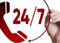 Harassment in Public Transport: Distt Admin Ganderbal launches 24×7 Helpline