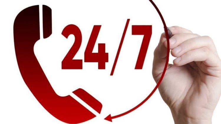 Harassment in Public Transport: Distt Admin Ganderbal launches 24×7 Helpline