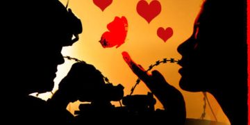 Honey trap gang exploiting marriage, Job promises busted in north Kashmir