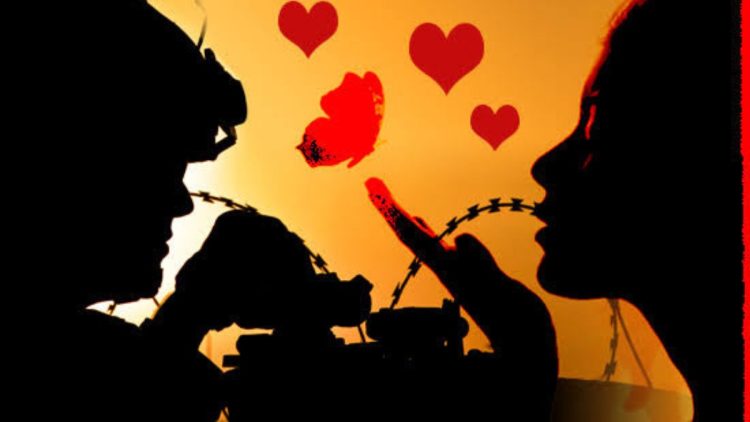 Honey trap gang exploiting marriage, Job promises busted in north Kashmir