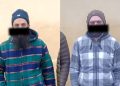 Two miscreants booked under PSA in Baramulla: police Two miscreants booked under PSA in Baramulla: police