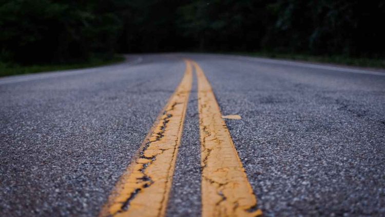 Travel Alert: Jammu-Srinagar Highway Shutdown, No Kashmir-bound Traffic Allowed; Plan Accordingly