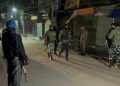 Srinagar attack: Injured non-local succumbs, toll 02