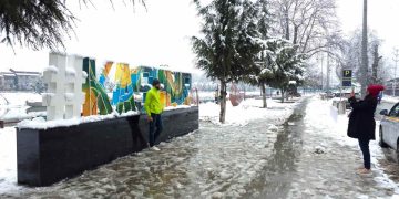 Moderate to heavy rain, snow likely in J&K from Feb 17-21