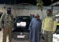 Sopore man arrested with heroin in Shopian