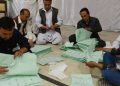 US, UK, and EU call for probe into Pakistan elections over claims of ‘irregularities and fraud’