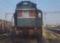Goods train runs without driver at 100-km speed from J&K’s Kathua to Punjab’s Hoshiarpur